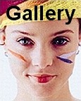 sign, poster, billboard, banner and other printing in Calgary - gallery