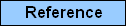 Technical reference data